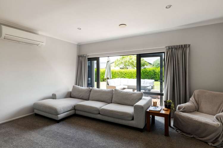 13 Mangakoea Place Saint Andrews_12