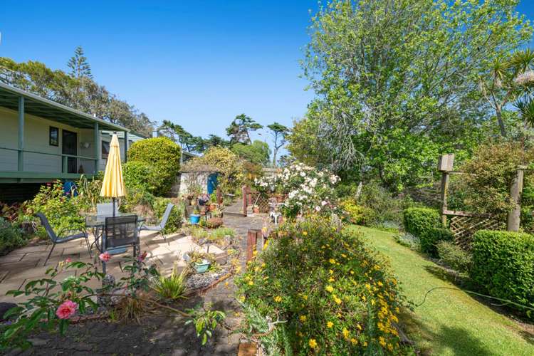 370 Fordyce Road Helensville_37