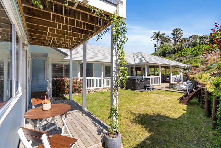 60c Carlton Crescent Maraetai_32