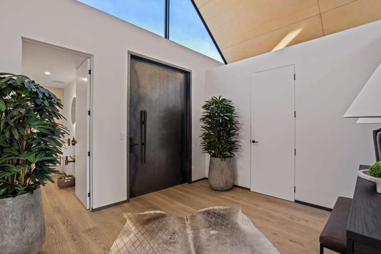 113 Spur Ridge Rise, Hanley's Farm Jacks Point_23