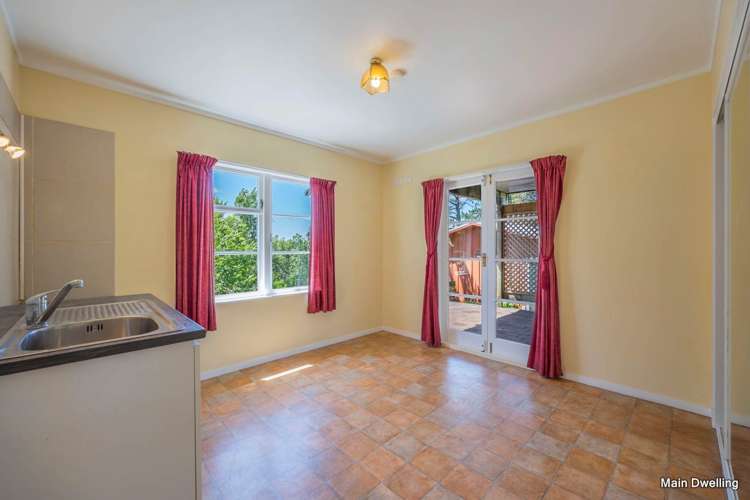 94 The Avenue Lucas Heights_14