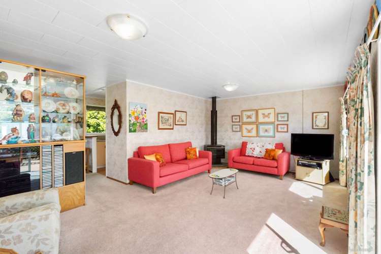 52 Awaruku Road Torbay_8