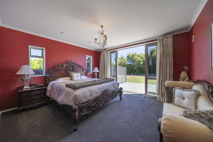 40 Pukutahi Drive Te Anau_16