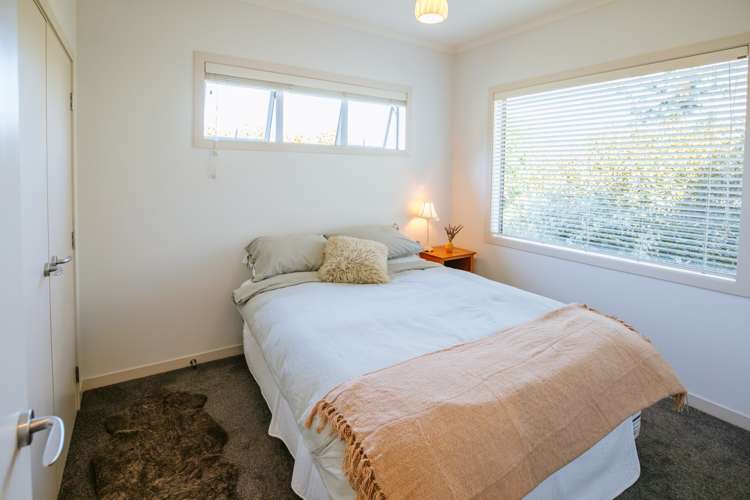 62a Bills Way Wanaka_18