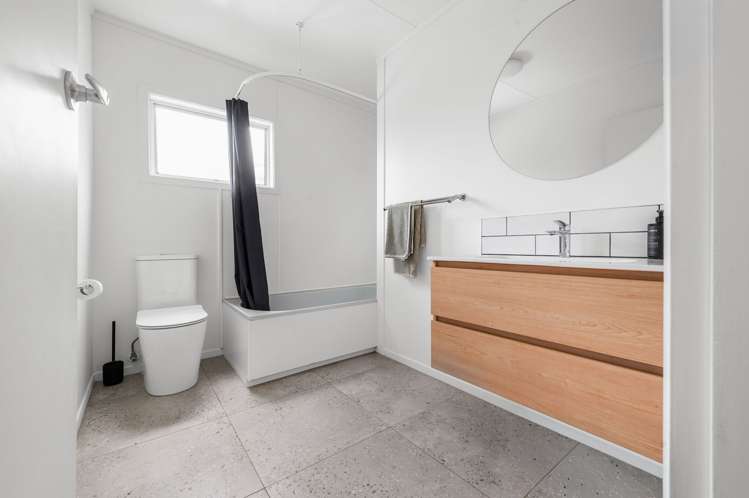 12a Ridout Street Maeroa_10