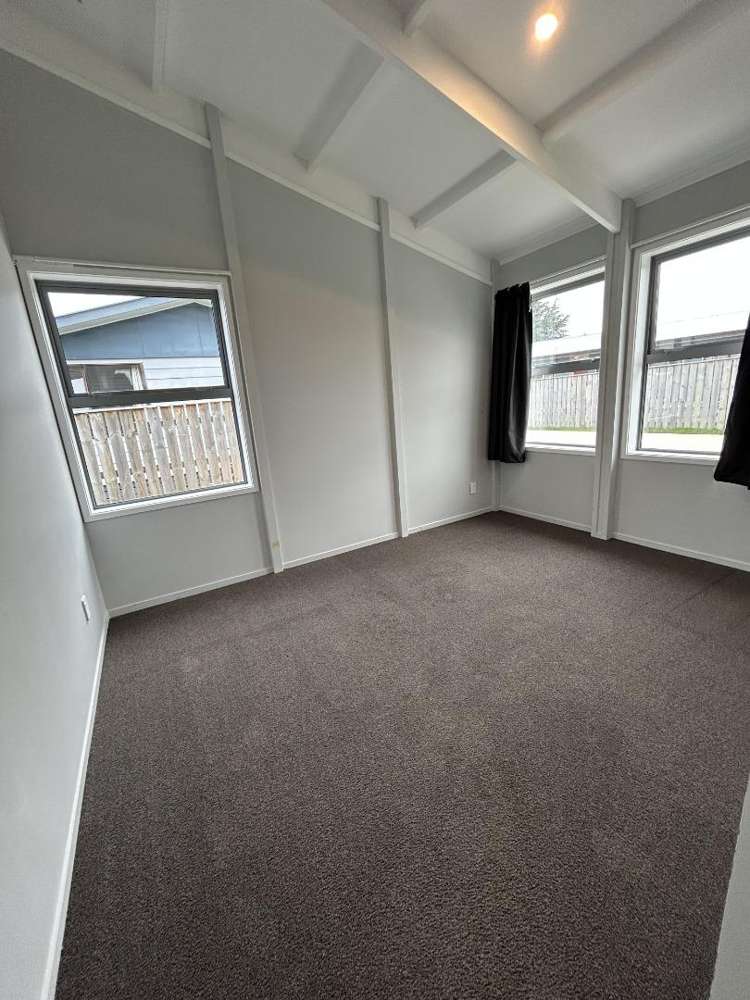 26 Vogel Crescent Masterton_6