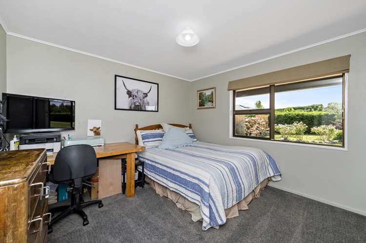 300 Horndon Street Darfield_15