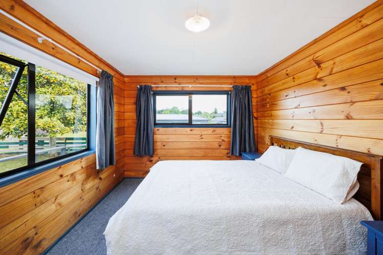 14 Pukepapa Road Marton_24