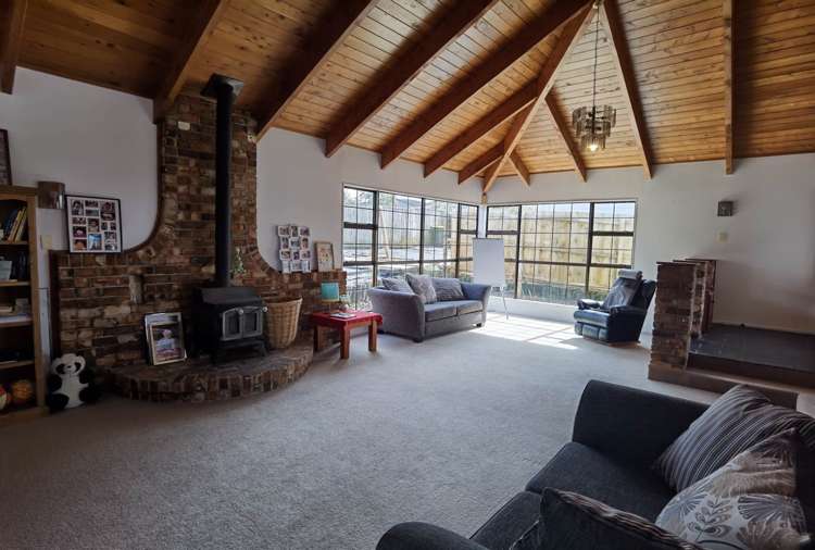 6 Westglen Place Ranui_9