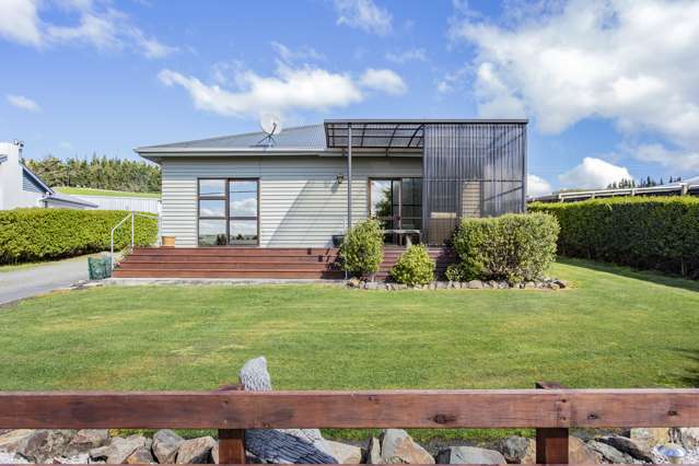 11 Allan Street Waikari_1