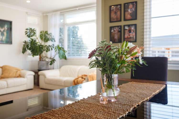 33 Clothier Street Putaruru_9