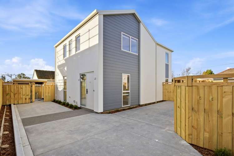 2/65 Acacia Avenue Upper Riccarton_19