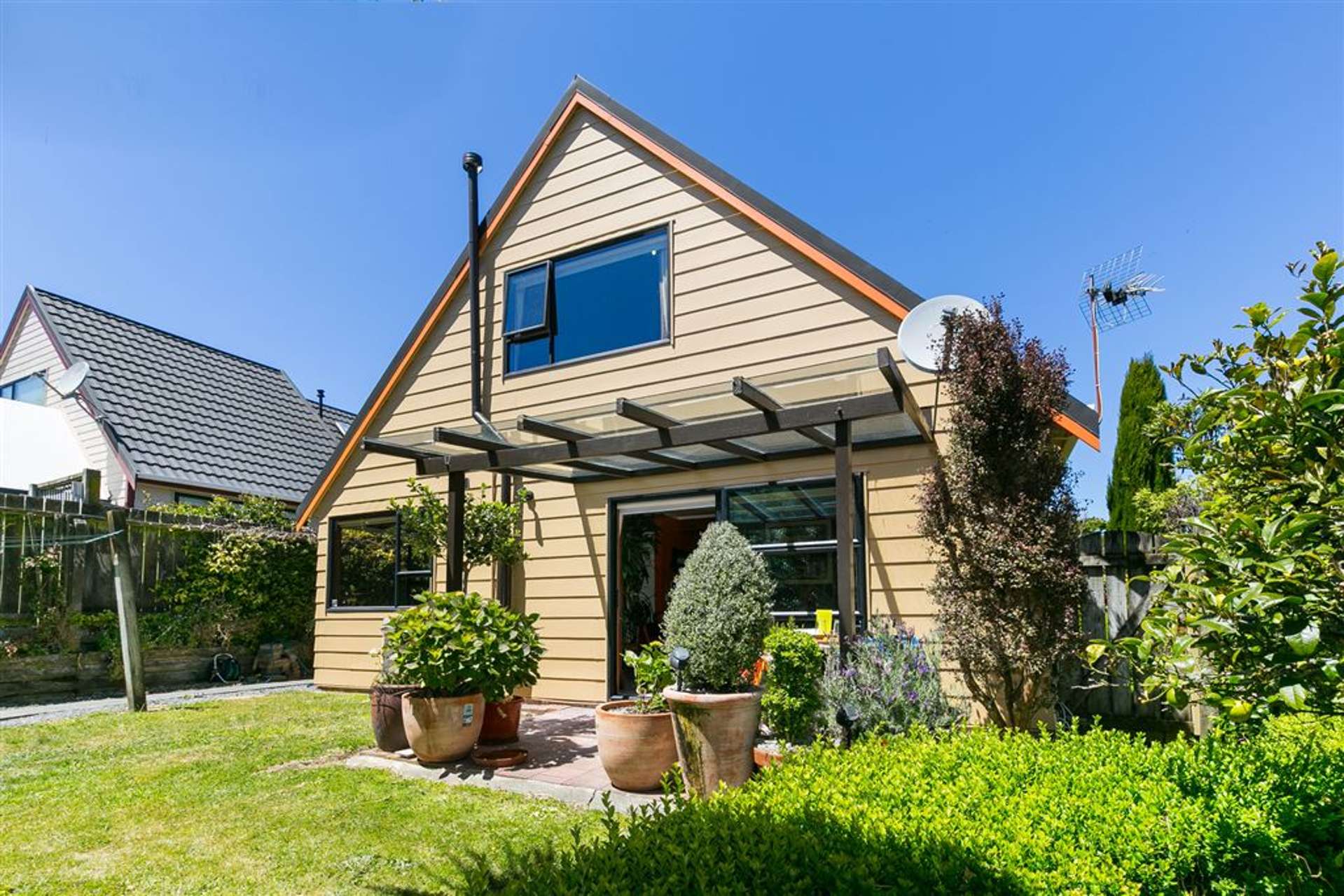 1 Peter Button Place Johnsonville_0