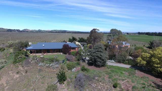 878 Glasnevin Road Amberley_2