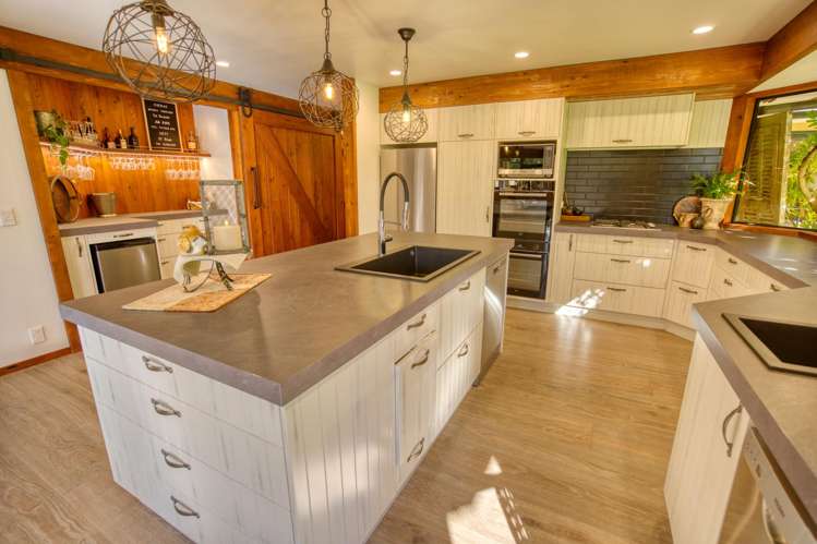 22A Eastons Road Westport_13