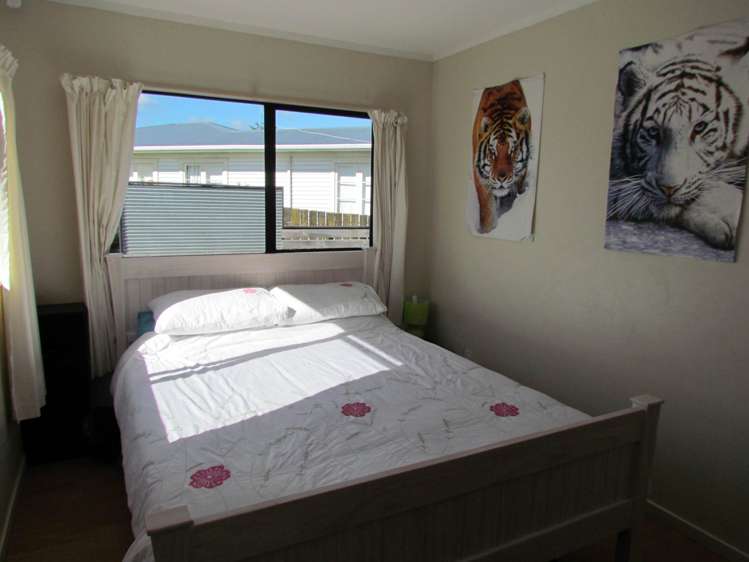 8B Merton Avenue Glenfield_6