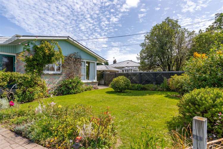 27 Totara Street Masterton_18