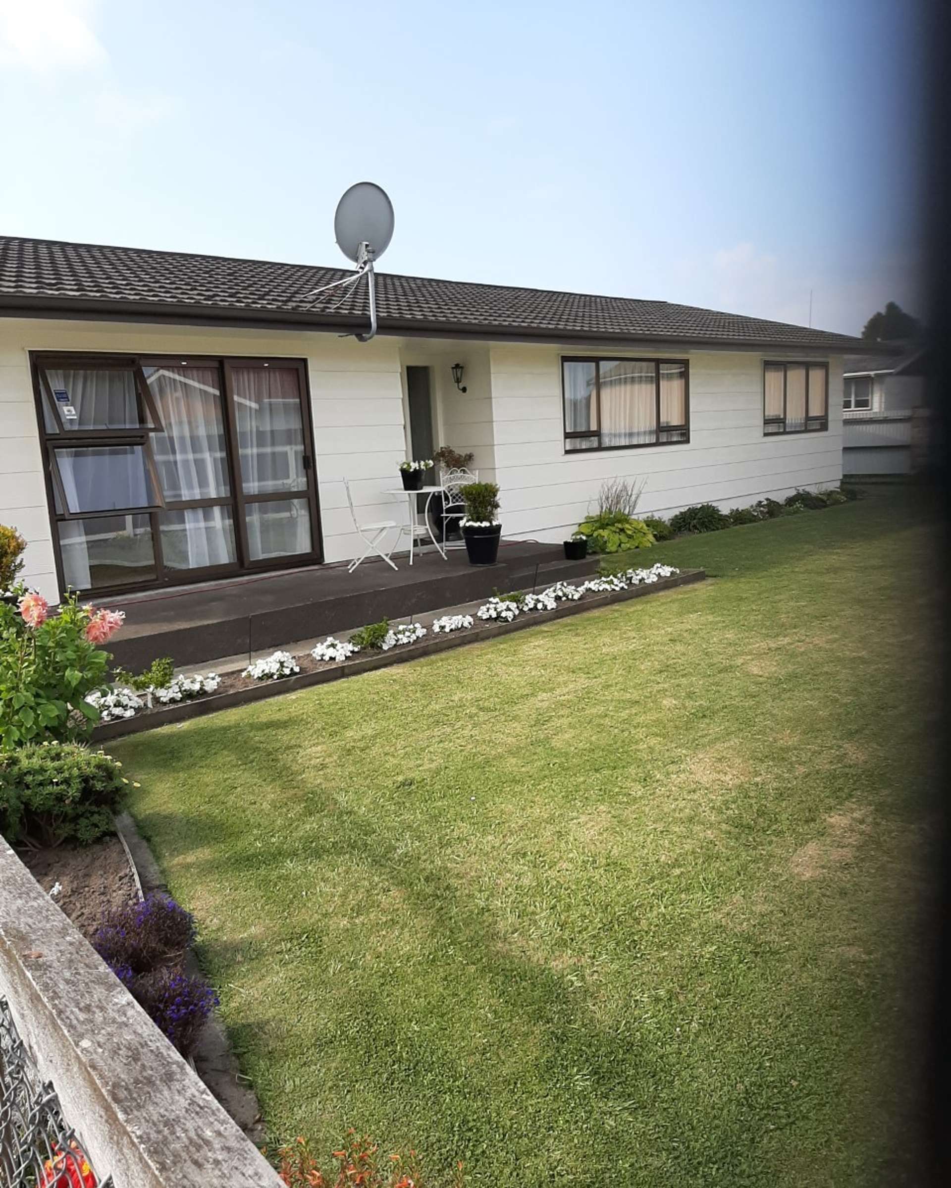 28 Rutherford Street Wairoa_0