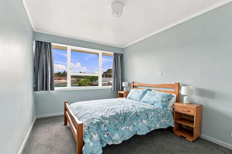 3/295 Wicksteed Street Whanganui Central_4