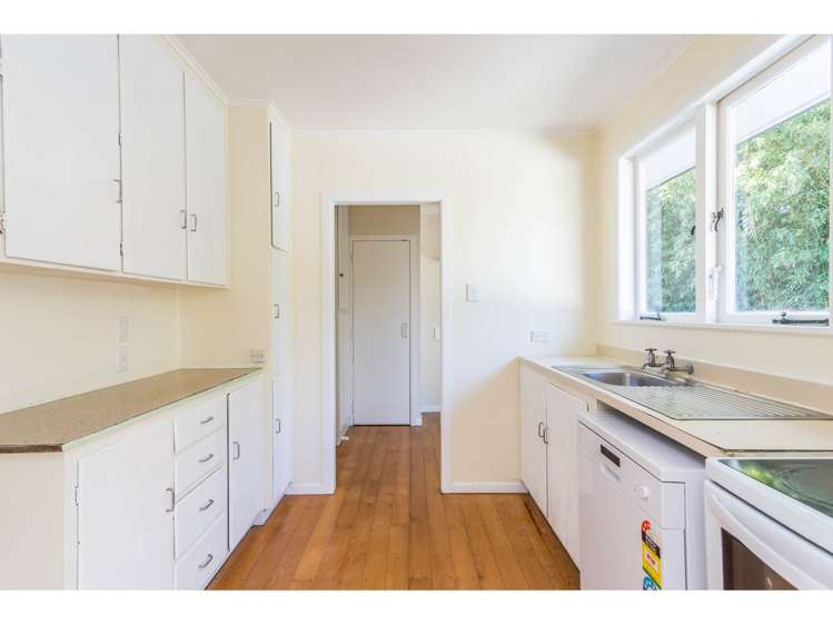 38 Lantana Road Green Bay_5