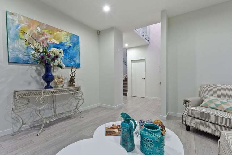 59 Golden Morning Drive Albany Heights_5