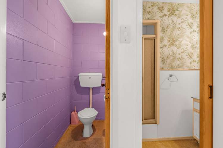 19 Third Ave Dargaville_22