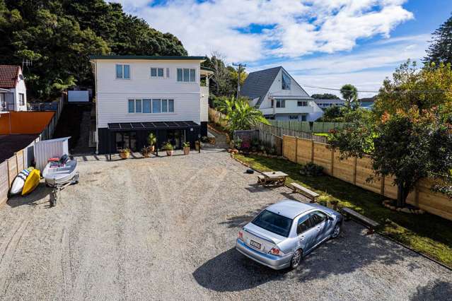 11 Kings Road Paihia_1