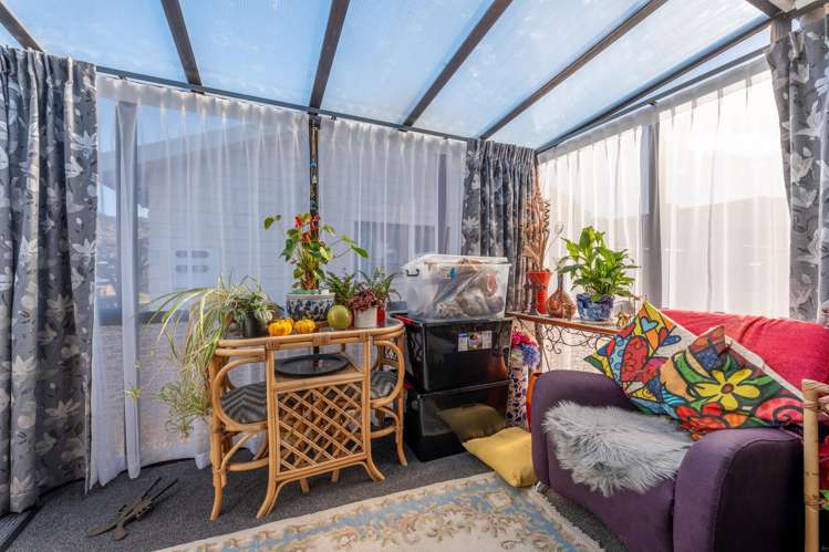 10B Ettrick Street Oamaru_19