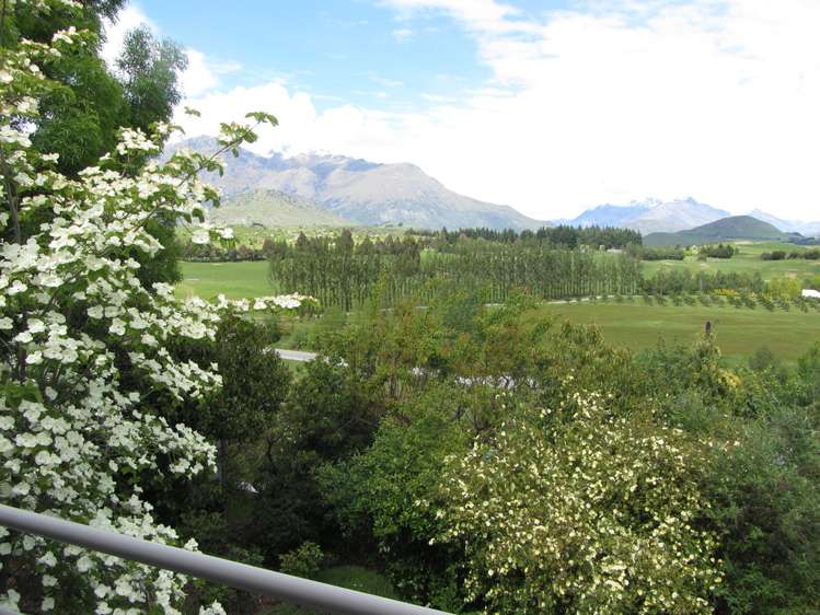 81 Cotter Avenue Arrowtown_7