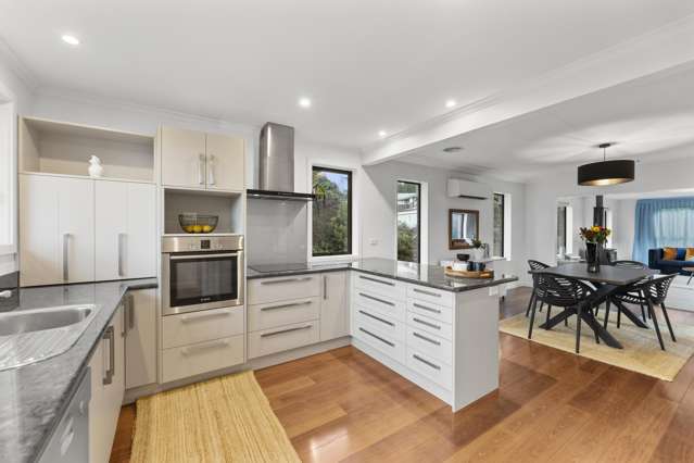 31 Glenmore Street Glenleith_3