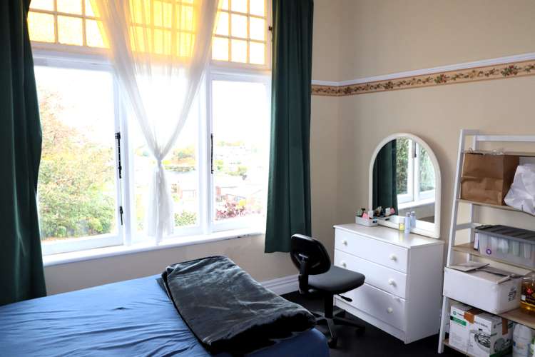 48 Nen Street Oamaru_8