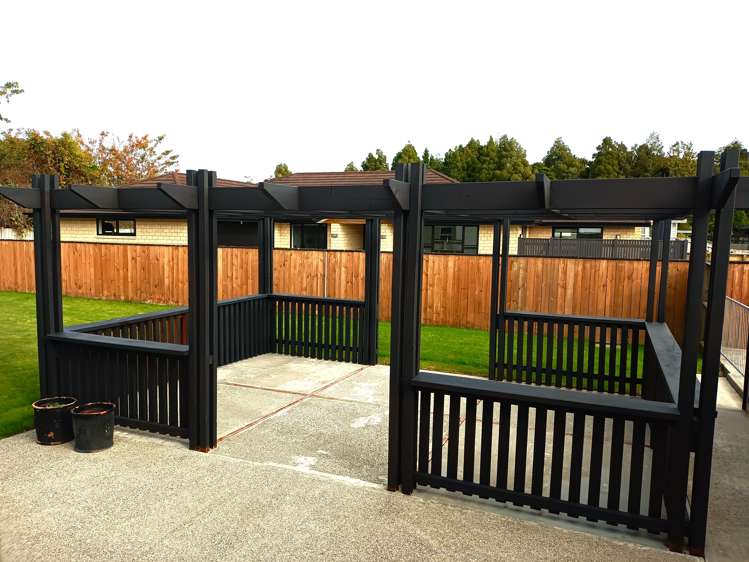 7 Kawatiri Place Westport_19