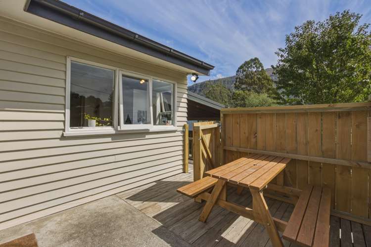 4 Kent Street Kingston_15