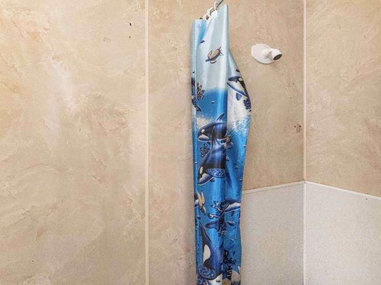 73 Manuroa Road Takanini_9