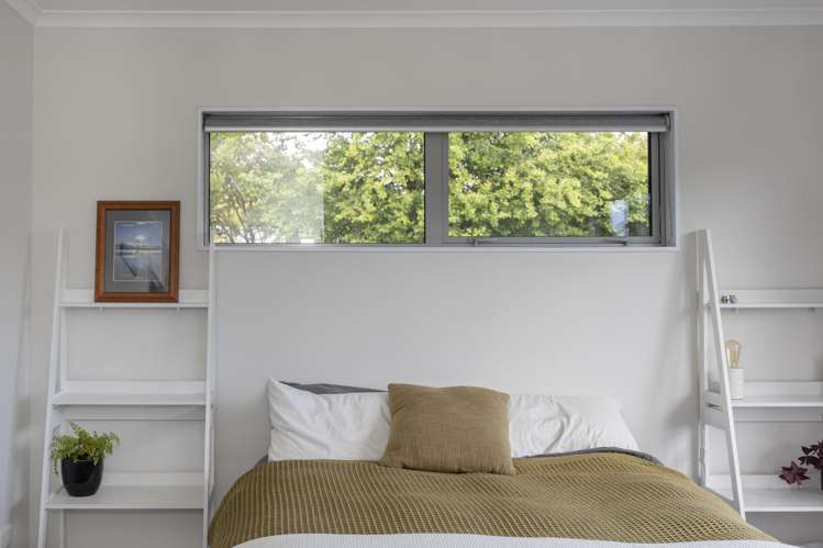 22 Oakham Street Hampden_6