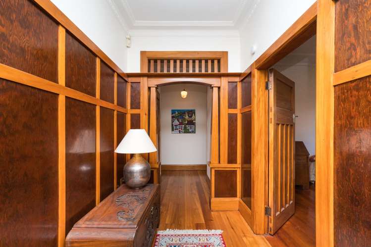16 Argyle Avenue Takaro_22