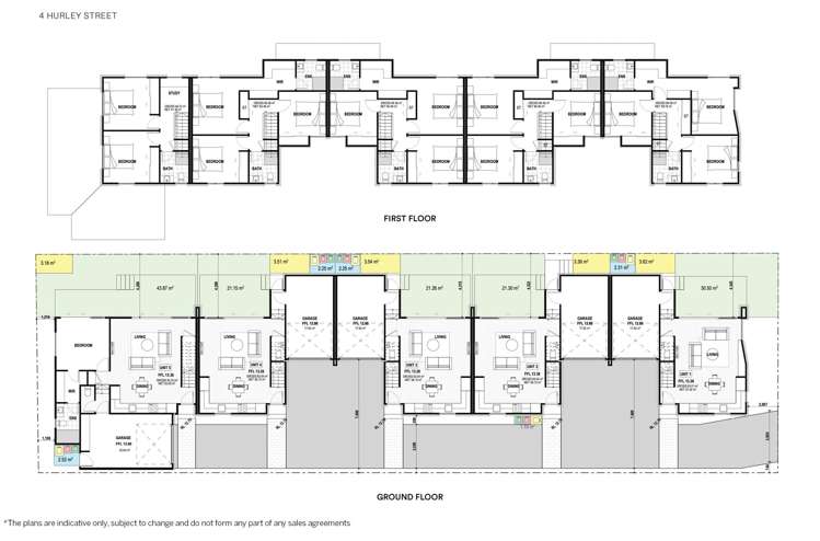 1-4/4 Hurley Street Christchurch Central_15