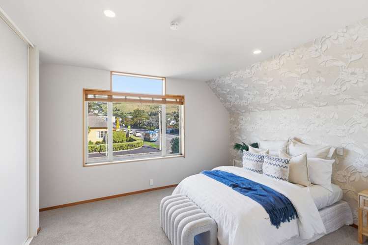 1/30 Stoke Street Sumner_15