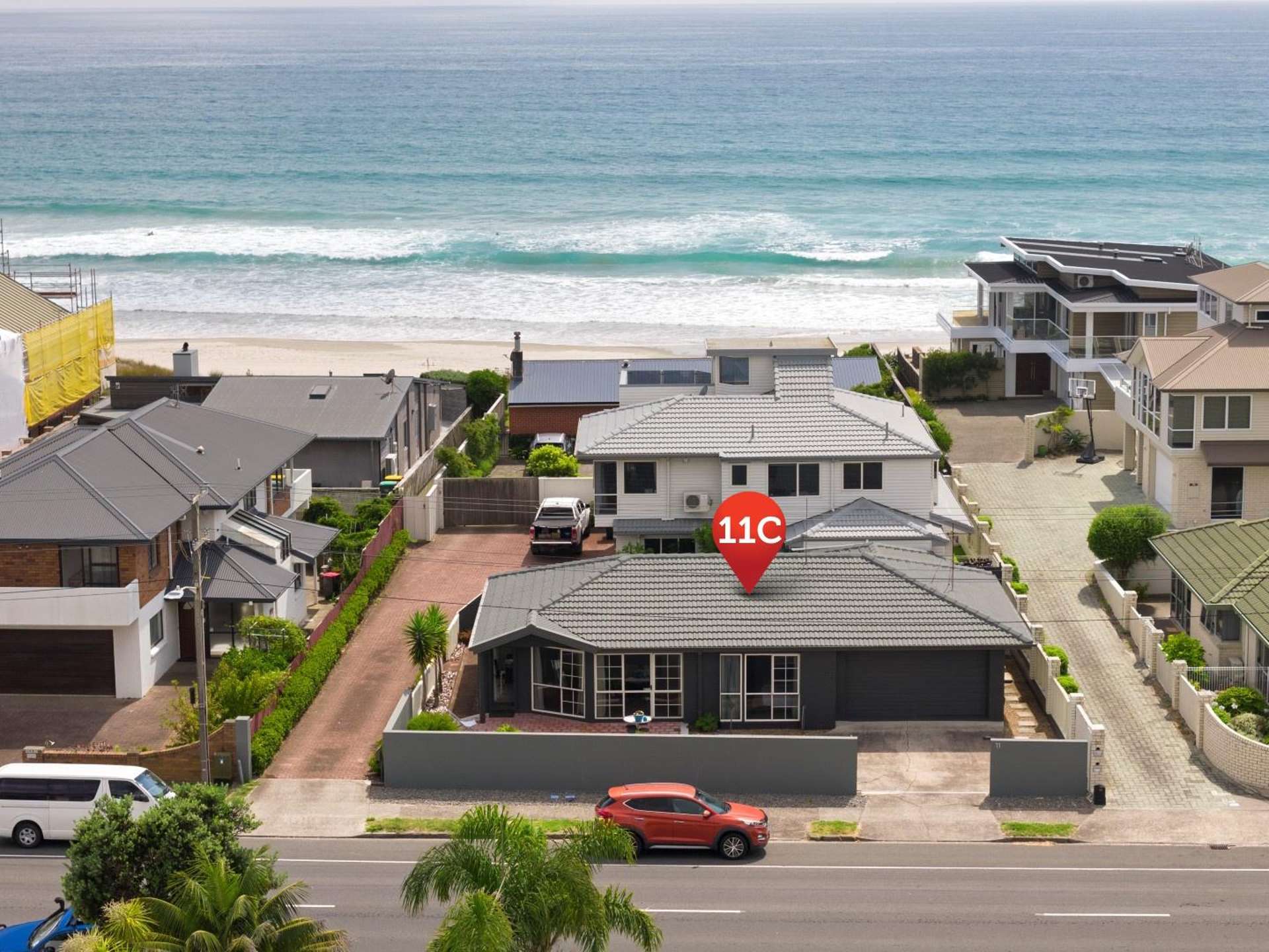 11C Oceanbeach Road Mt Maunganui_0