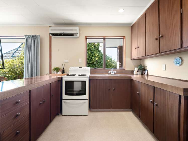 34a Drivers Road Maori Hill_5