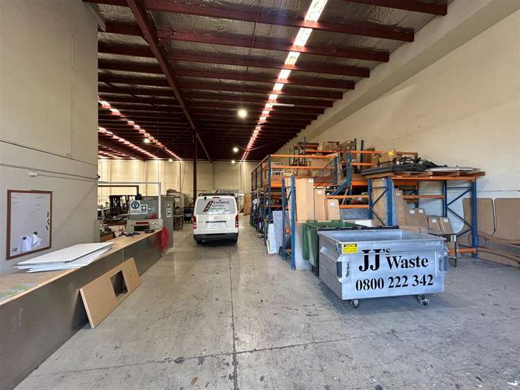 13a Sultan Street Ellerslie_5