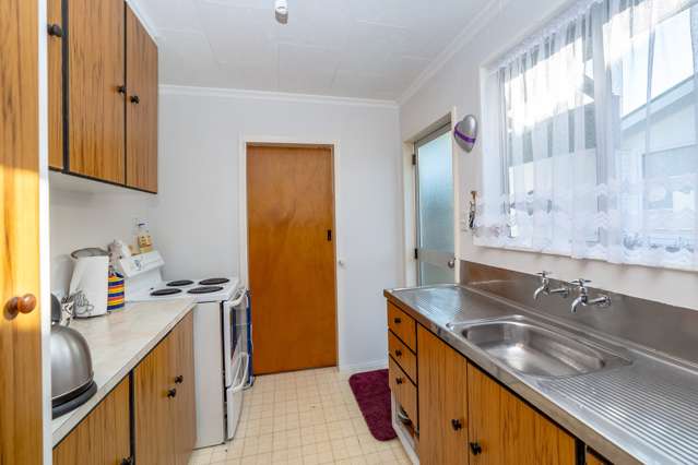 90a Brandon Street Featherston_4