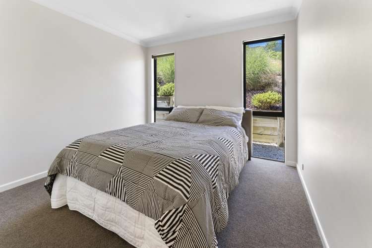 7 Appletree Way Stoke_16