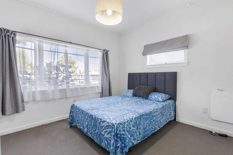 39 Farmers Road Matamata_9