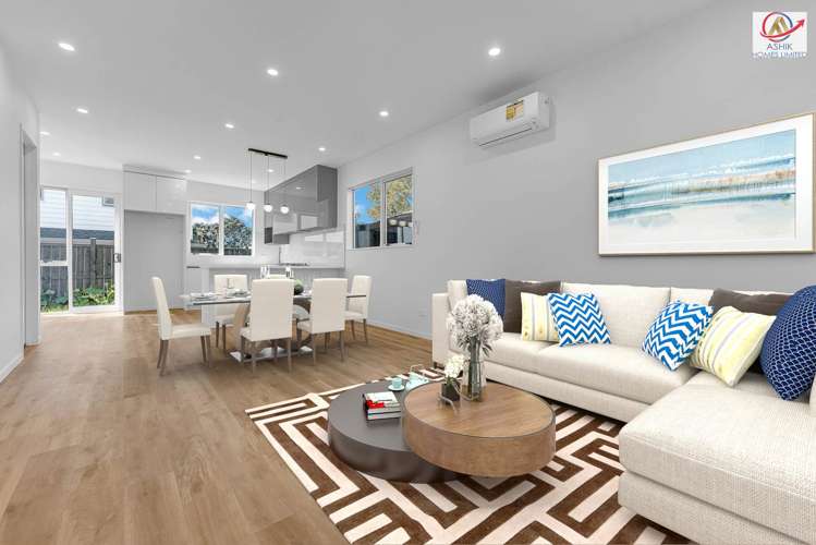 536E Weymouth Road Weymouth_6