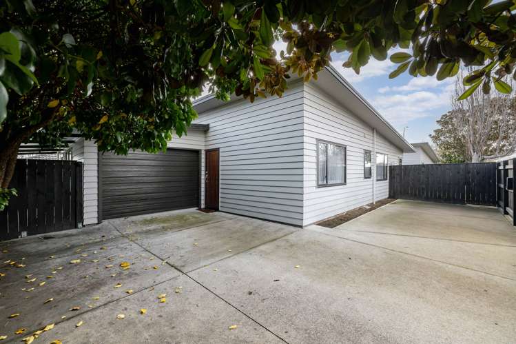 143 Grey Street Palmerston North_20