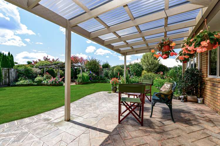 14 Admiral Crescent Flagstaff_9