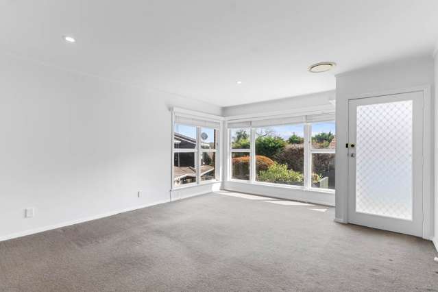 3/274 Victoria Avenue Remuera_1