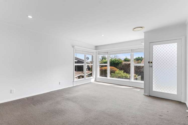 3/274 Victoria Avenue Remuera_1