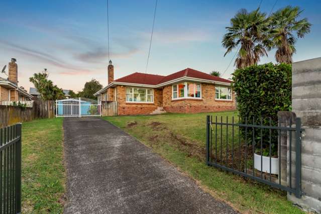 32 Esperanto Road Papatoetoe_4
